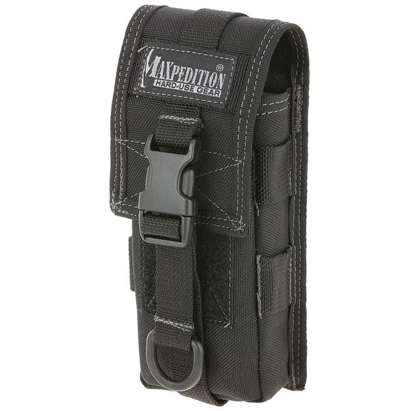 Maxpedition TC-1 Waistpack PT1027B - Bags & Packs